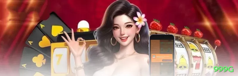 13s Legend Jackpot Screenshot 1