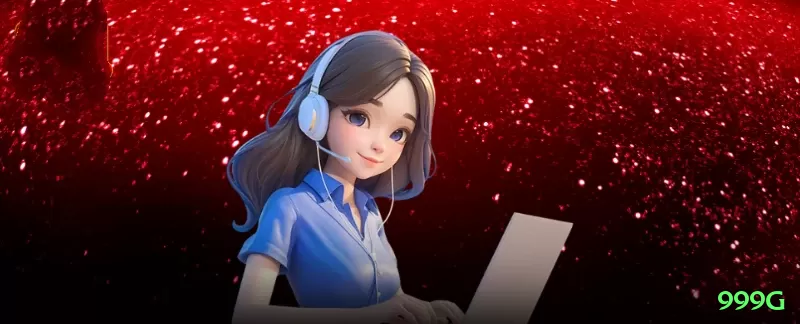 14pg Gaming Supreme Screenshot 1