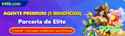 1516bet Bonus Max v5.6.3 Screenshot 4 - 999g ⚽💡 App futebol under 2.5 value Brasil: baixe e receba free bet — aposte em jogos defensivos e lucro fixo semanal que acumula rápido! 📊💵