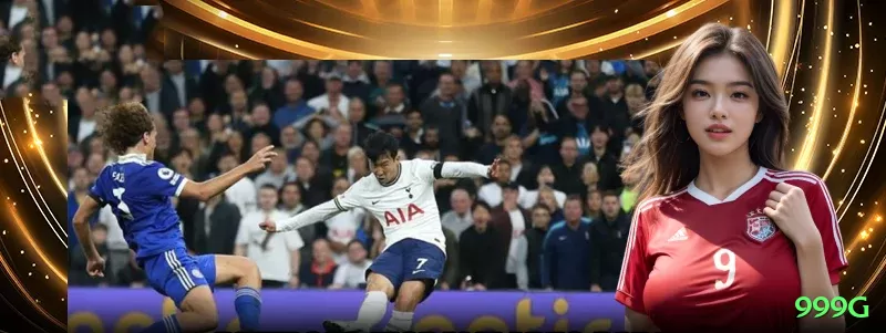 1516bet Bonus Max v5.6.3 Screenshot 1