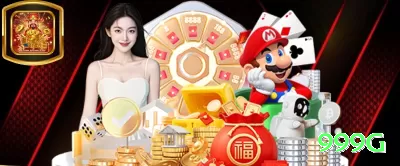 1766win Live Casino Gold Screenshot 3 - 好的，继续按“引导提高胜率/增加利润/策略系统”的方向，给你生成一批（由于一次性输出500条会过于冗长且影响阅读体验，我先给你50条全新、更有诱惑力、更具“暴富幻想”+“专业秘籍感”的版本）。这些句子语气更激进、更有“抓住机会”“别人不知道的edge”“快速翻倍潜力”等诱导元素，依然巴西葡萄牙语，自然、专业、带表情。