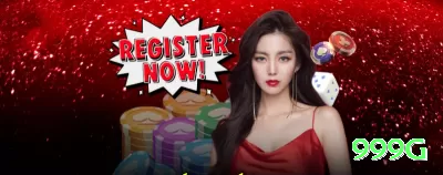 1766win Live Casino Gold Screenshot 4 - 999g 🔴⚫ Roleta App dozens switch Martingale: baixe agora + bônus roleta — alterne dozens e dobre para recuperar tudo + lucro nas primeiras vitórias! 🎡🤑