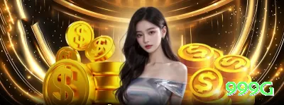 20bet - Champion Edition v5.6.0 Screenshot 1 - 999g 🎰🌀 Slots Megaways App exclusivo: baixe e ganhe 100 spins sem depósito — capture cascades 1000x+ direto no seu bolso! 🌟🔥