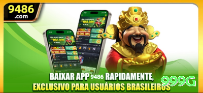 22r Super - Casino & Slots Screenshot 3 - 999g 🎰🔥 Max bet em tumbling reels: cada cascade multiplica wins — um spin pode pagar 2000x+ em cadeia explosiva! ✨🤑