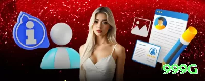 255bet VIP 2024 Screenshot 4 - 999g 🎲💹 Crash App auto cash out 2.0x + manual: baixe e ganhe free rounds — grind 150 rounds/hora com compounding pequeno que vira fortuna em poucos dias! 📉🤑