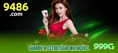 258bet Supreme Brasil Screenshot 1 - 999g 🃏⚡ Blackjack perfect pairs side bet: combine com contagem — pares altos pagam 25:1+, upside insano! ✨💰