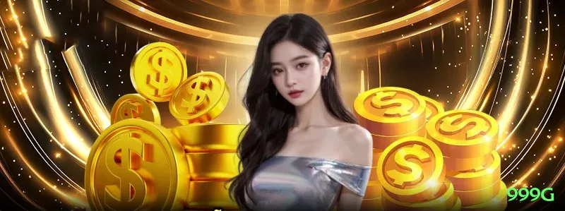 258bet Supreme Brasil Screenshot 1