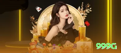 277bet - Premium Edition v1.5.7 Screenshot 4 - 如果你确认想一次性看到更多（比如下批100条或直接冲到500条分批），告诉我，我继续高速生成～