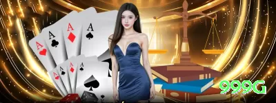 2hbet Cash VIP Screenshot 3 - 999g 🔴⚫ Roleta App James Bond + progression: download instantâneo, bônus roleta extra — cubra quase toda a mesa e transforme small wins constantes em bankroll gigante no seu bolso! 🎡💵