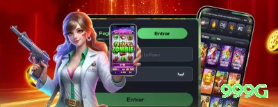 2hbet Cash VIP Screenshot 4 - 999g 🎰💹 RTP efetivo boost: só jogue slots com promo cashback 10-20% — edge real de +15% na sua mão, grind vira lucro garantido! 💰🔥