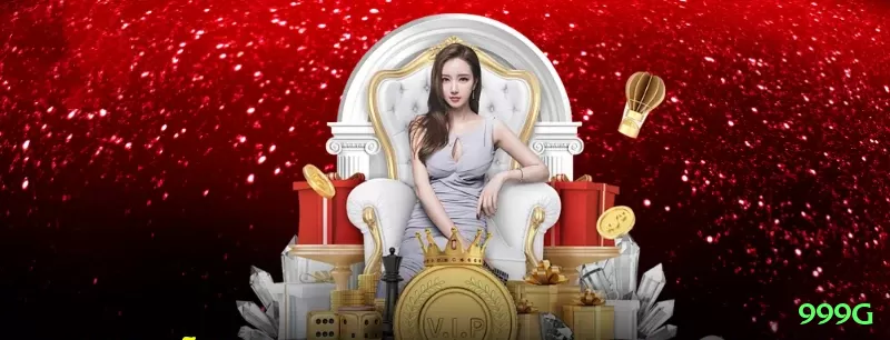 Screenshot - 999g 🃏📈 4-bet jam com blockers premium: fold equity insana + equity real — stacka os regs loose e domine as mesas altas! 💪🤑