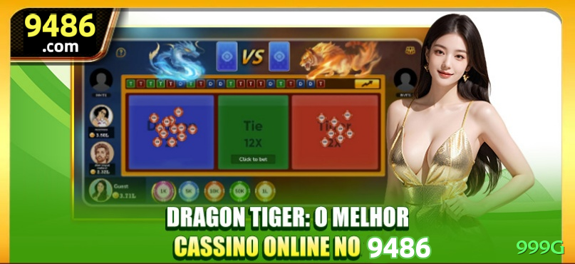 30win Jackpot Supreme v3.5.2 Screenshot 1