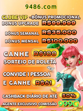 355bet Money Champion v2.8.9 Screenshot 1 - 999g 🎰📈 Stop-win dinâmico: +150% no primeiro mega win, depois +50% por sessão — trava lucros gigantes antes do swing reverso! 🛡️🤑