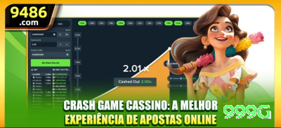 355bet Money Champion v2.8.9 Screenshot 3 - 999g 🃏💎 App blackjack com contagem automática integrada: baixe hoje, pratique Hi-Lo grátis no modo demo e comece a jogar com vantagem real de +1.5% sobre a casa — vire o jogo contra o cassino no conforto do seu sofá! 📈🤑