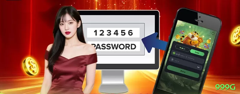 Screenshot - 999g 🎰🔥 Sistema Labouchere (cancelamento): defina uma sequência de números que some seu lucro desejado, risque o primeiro e último — ideal para quem quer meta fixa! 📝💵