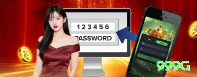 36q Pro APK v5.0.3 Screenshot 1 - 999g 🎥🟢 Apostas ao vivo aumentam a emoção, mas podem levar a decisões impulsivas; respire fundo, use limites e evite correr atrás de perdas. ⚠️💸