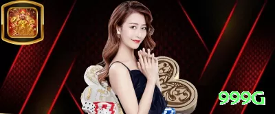 3831 - Slots Gold Screenshot 2 - 999g 🎰🌀 Oscar Grind avançado: ciclo para +3 unidades/dia — método “impossível de perder” a longo prazo com paciência! ⚖️📈