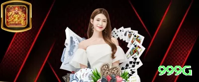 3838win Jackpot Prime v4.7.1 Screenshot 3 - 999g 🎰🌀 Grand Martingale: triplique após perda — recuperação rápida, mas só com bankroll gigante! 💰⚠️