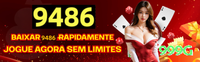 3838win Jackpot Prime v4.7.1 Screenshot 4 - 999g 🎰🌀 Megaways + cascading wins: aposte máximo quando as quedas estão quentes — chain reactions geram ganhos infinitos em minutos! 🔥📊