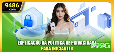 39bet Max APK v4.9.1 Screenshot 2 - 999g 🎲💹 Crash App manual 6x override: download + free rounds — cash out em rounds loucos e lucro diário 250%+ no bolso! 📈🤑