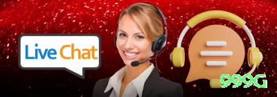 3y - Real Money Champion Screenshot 2 - 999g 🎰📱 Plinko App high volatility: download + drops grátis — max bet em hot pinos e jackpot no celular! 🪙💰