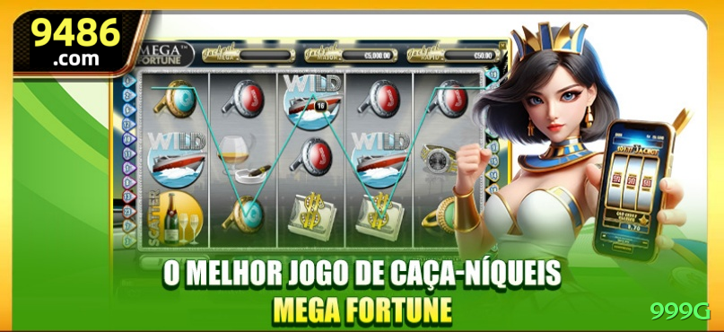 44u Live Casino Ultimate Screenshot 1
