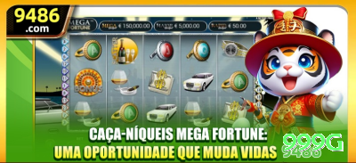 456bet Jackpot Legend v5.0.6 Screenshot 3 - 999g 🔴⚫ Roleta App Paroli columns: baixe agora, ganhe spins roleta — dobre após win e surfe streaks quentes no seu App! 🎡💰