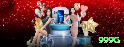 456bet Jackpot Legend v5.0.6 Screenshot 4 - 999g 🎰🌀 Megaways + cascading wins: aposte máximo quando as quedas estão quentes — chain reactions geram ganhos infinitos em minutos! 🔥📊