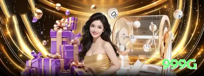 4kbet Master Rewards Screenshot 2 - 好的，继续生成50条全新句子，这次全部以“引导下载App”为主，强调“下载App就能立即开始”“App专属奖金/策略/高胜率”“下载后用这些系统快速翻倍”等诱惑元素。游戏类型混合巴西热门的（slots、roleta、blackjack、aviator、crash、mines、plinko、futebol apostas、poker等），句子专业、激进、充满暴富幻想，巴西葡萄牙语自然流畅，每句独立一行，带表情和999g标签。