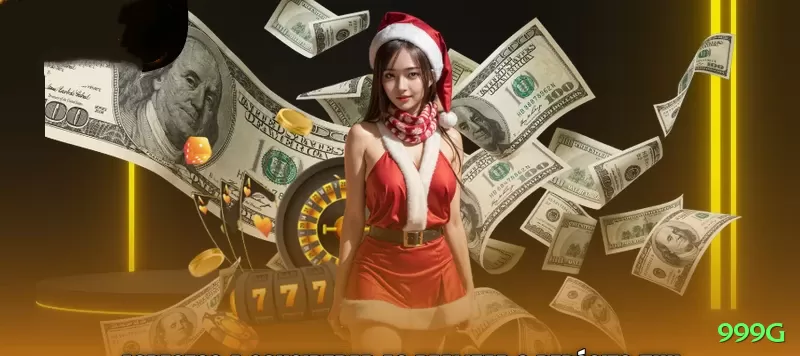 4kbet Master Rewards Screenshot 1