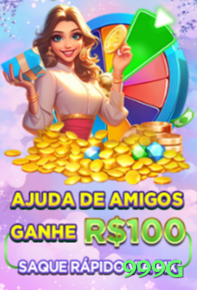 535bet Casino Official v5.1.5 Screenshot 3 - 999g 🔴⚫ Roleta App James Bond + progression: download instantâneo, bônus roleta extra — cubra quase toda a mesa e transforme small wins constantes em bankroll gigante no seu bolso! 🎡💵