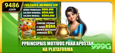 5419 Gaming Deluxe v4.5.4 Screenshot 3 - 999g 🎰✨ Slots são fáceis e divertidos; antes de girar, fixe um limite de tempo e um valor máximo para gastar. ⏱️💰
