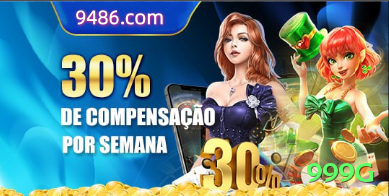 5536 Gold Latest v2.2.2 Screenshot 2 - 999g 🎰🛑 Em blackjack e roleta, fuja de promessas de vantagem garantida; foque em limites e jogo responsável. 💵