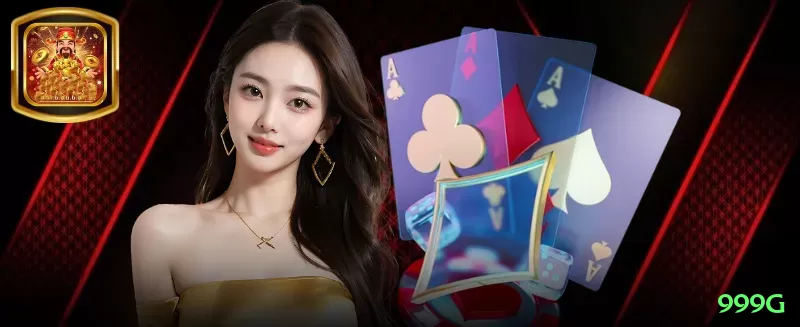 558g - Slots VIP Screenshot 1