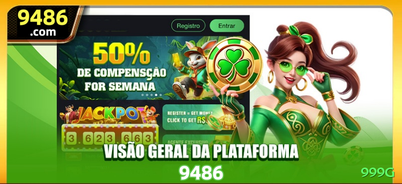 Screenshot - 999g 🎰💹 Baccarat App banker + bônus streak 300%: baixe hoje, ative crédito extra e Martingale suave — sequências de 8-12 banker seguidos pagam fortunas enquanto você joga no trânsito ou na cama! 🃏🔥