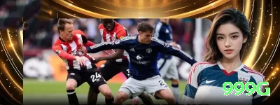 55kd Gaming Extreme Screenshot 4 - 999g 🔴⚫ App roleta europeia com Martingale agressivo: download em 5 segundos, receba R0 grátis e dobre apostas em cores — sequências de 10 vitórias seguidas viram sua vida financeira do avesso, direto no bolso! Milionários começam assim! 💰🤑