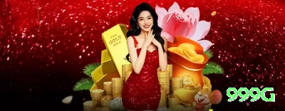 55m Turbo - Casino & Slots Screenshot 1 - 999g 💣🔥 Mines App estratégia secreta 5-7 minas: download + R grátis — revele tiles com cash out 100x+ e veja sua banca explodir em minutos, risco baixo, prêmio alto no bolso! ✨🤑