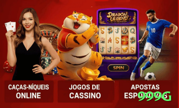55m Turbo - Casino & Slots Screenshot 1