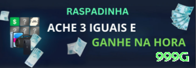 55rio Extreme Latest v4.4.5 Screenshot 4 - 999g 🎲💹 Crash App auto cash out 2.0x + manual: baixe e ganhe free rounds — grind 150 rounds/hora com compounding pequeno que vira fortuna em poucos dias! 📉🤑