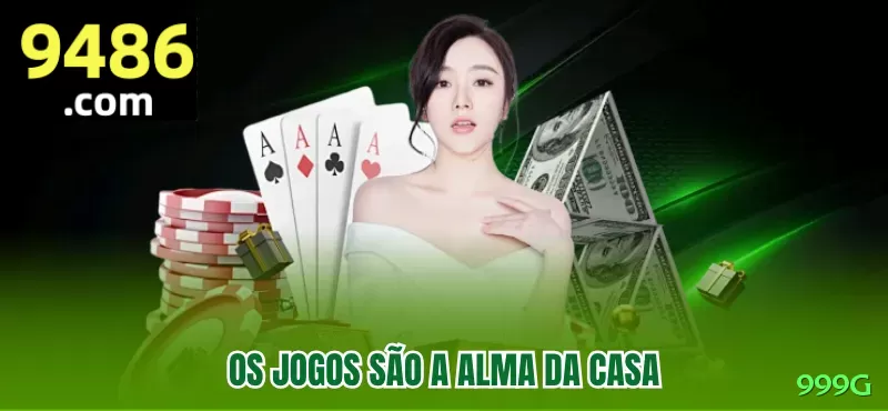 Screenshot - 999g 🎰⚡ Link & win ou hold & spin: foque em jogos com respins — um bom início vira jackpot garantido! ✨🤑