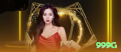 55vv Live Pro v2.5.8 Screenshot 3 - 999g 🎰🌀 Baccarat App road map: baixe + bônus streak — siga padrões e lucre em sequências longas direto no celular! 📊🔥