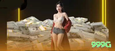 567wim Live Pro Screenshot 2 - 999g 🎰🔥 Slots jackpot mini App: baixe e grind reset horário — prêmios frequentes viram big one no seu telefone! ⏰💵