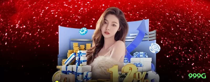 Screenshot - 999g 🎰✨ Volatility switch: low vol para grind banca, high vol para explodir — estratégia híbrida para crescimento explosivo! 📊🤑