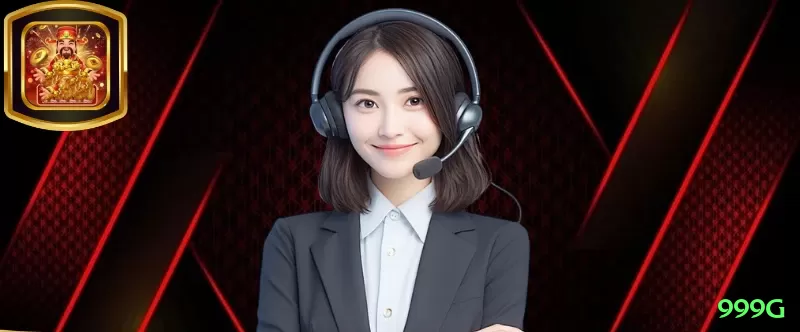 Screenshot - 999g ⚽💸 Scalping live: small stakes em odds flutuantes — 50 trades/dia com 1-2% cada = lucro diário estável! ⚽🤑