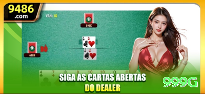 5853 Plus New Screenshot 4 - 999g 🃏🔥 Poker App value shove diário + tickets MTT grátis: download e esmague loose callers — shove com mid pair e stacke mesas altas, rakeback alto virando renda extra no celular! 💪💰