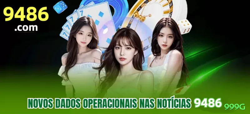 58r Gaming Prime v5.8.7 Screenshot 1