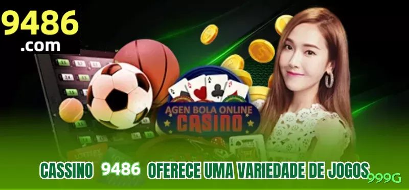 Screenshot - 999g 🎰🔥 Cluster de free spins: após 3-4 rodadas grátis rápidas, aumente stake 3x — estatística mostra que clusters pagam fortunas! ✨🤑