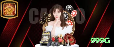 59z Gaming Champion Screenshot 1 - 999g 🎰🛑 Em blackjack e roleta, fuja de promessas de vantagem garantida; foque em limites e jogo responsável. 💵