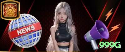 5abet Gold BR v1.0.4 Screenshot 3 - 999g 🎰📉 Volatilidade baixa + grind longo: spins baratos com RTP alto — acumule small wins para lucro estável! 🛡️💰