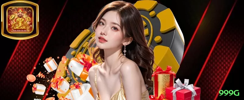 Screenshot - 999g 🎰🔥 Max cashback slots: jogue qualificados com 15% cashback — edge efetivo +15% em grind longo! 🌟📉